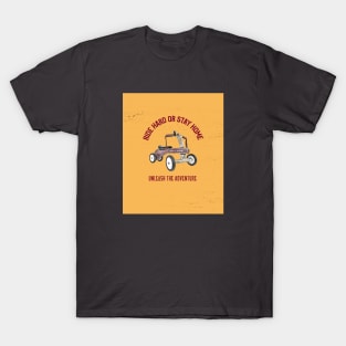 Vintage Toy T-Shirt